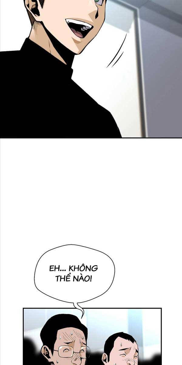 Sự Trở Lại Của Huyền Thoại Chap 97 - Next Chap 98