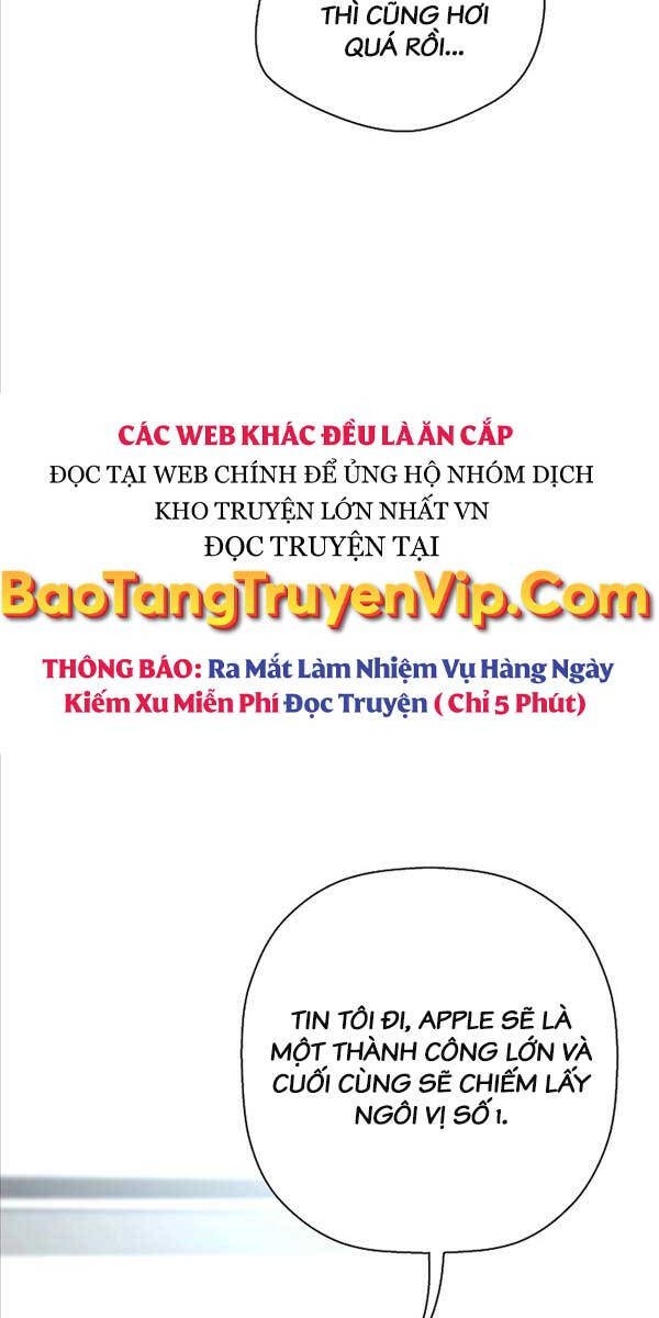 Sự Trở Lại Của Huyền Thoại Chap 97 - Next Chap 98