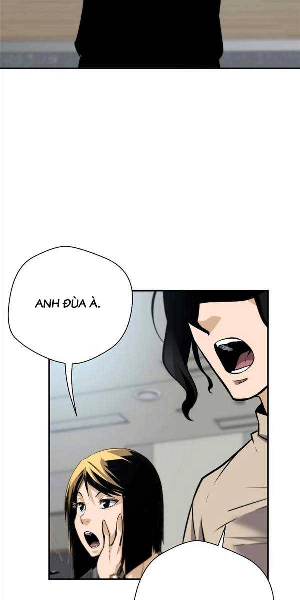 Sự Trở Lại Của Huyền Thoại Chap 97 - Next Chap 98