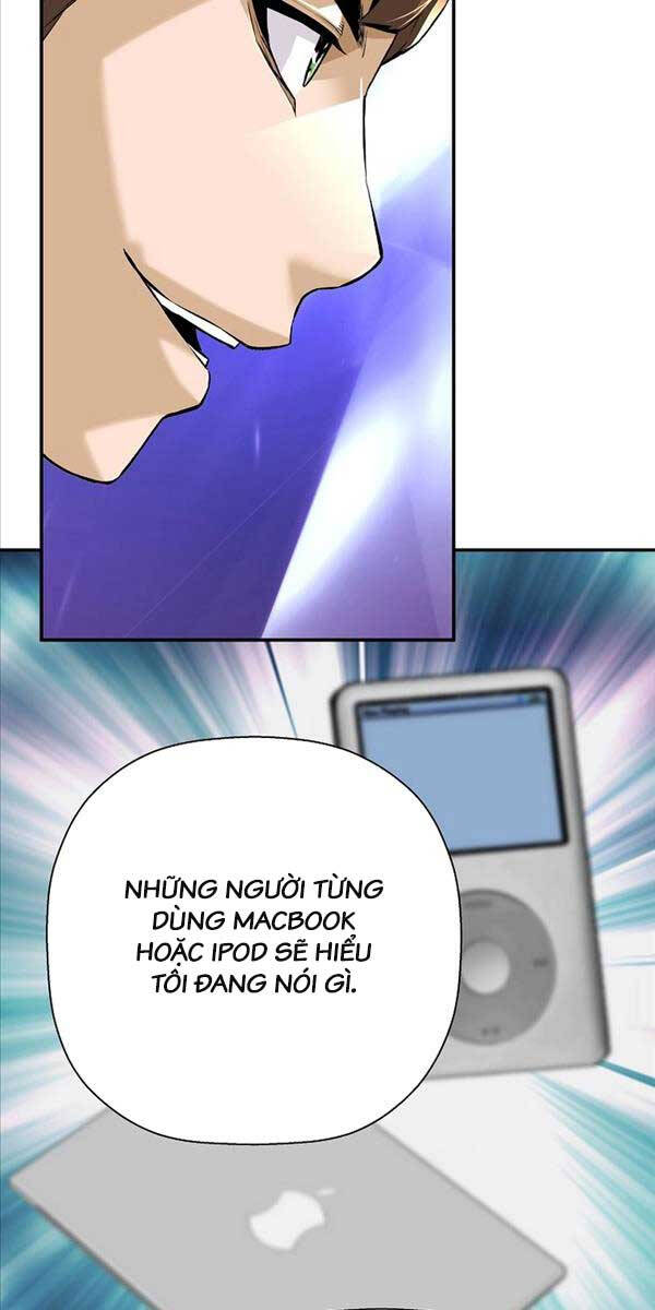 Sự Trở Lại Của Huyền Thoại Chap 97 - Next Chap 98