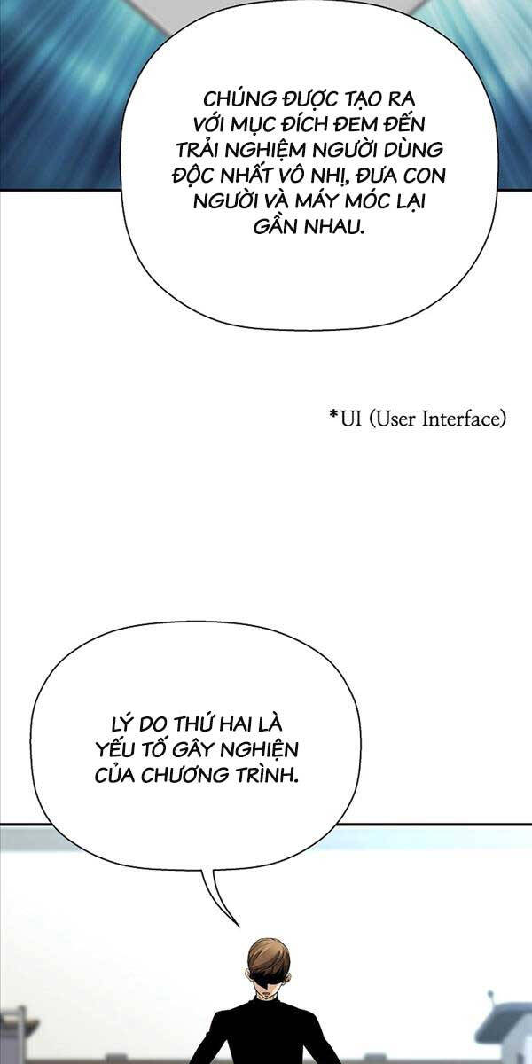 Sự Trở Lại Của Huyền Thoại Chap 97 - Next Chap 98