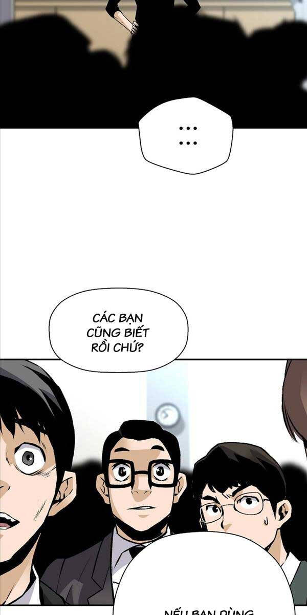 Sự Trở Lại Của Huyền Thoại Chap 97 - Next Chap 98