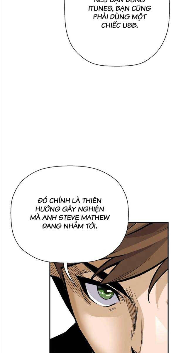 Sự Trở Lại Của Huyền Thoại Chap 97 - Next Chap 98