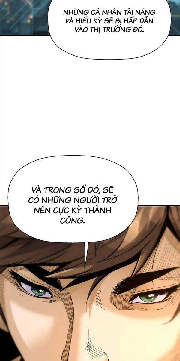 Sự Trở Lại Của Huyền Thoại Chap 97 - Next Chap 98