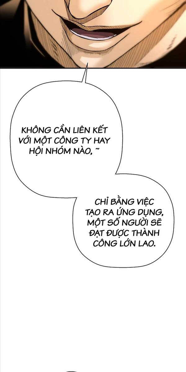 Sự Trở Lại Của Huyền Thoại Chap 97 - Next Chap 98