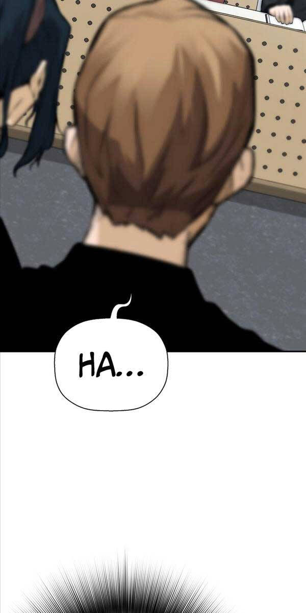 Sự Trở Lại Của Huyền Thoại Chap 97 - Next Chap 98