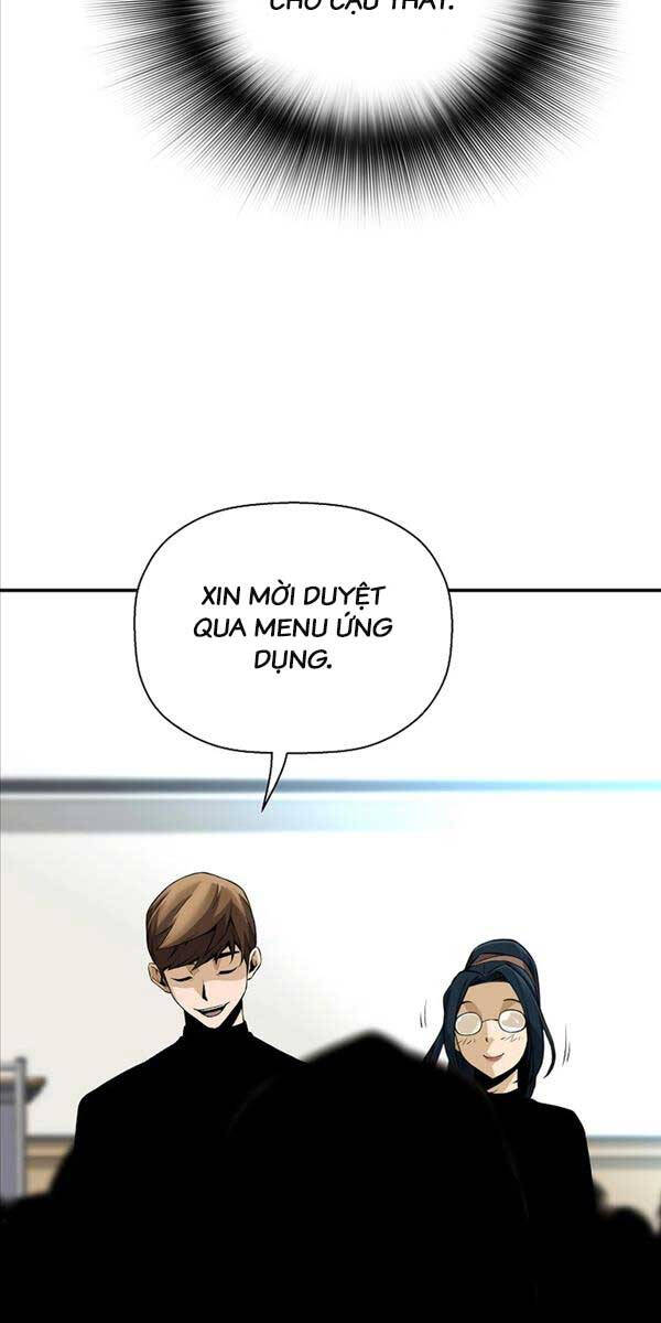 Sự Trở Lại Của Huyền Thoại Chap 97 - Next Chap 98