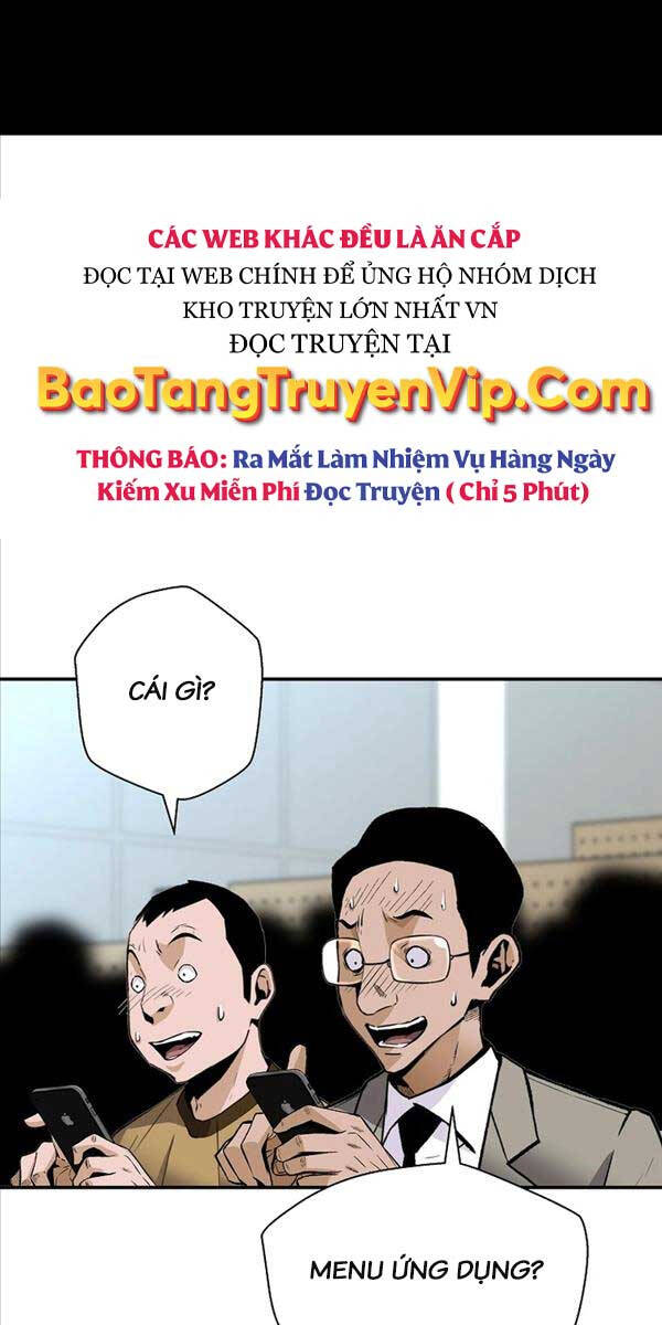 Sự Trở Lại Của Huyền Thoại Chap 97 - Next Chap 98