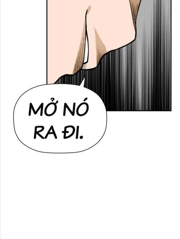 Sự Trở Lại Của Huyền Thoại Chap 97 - Next Chap 98