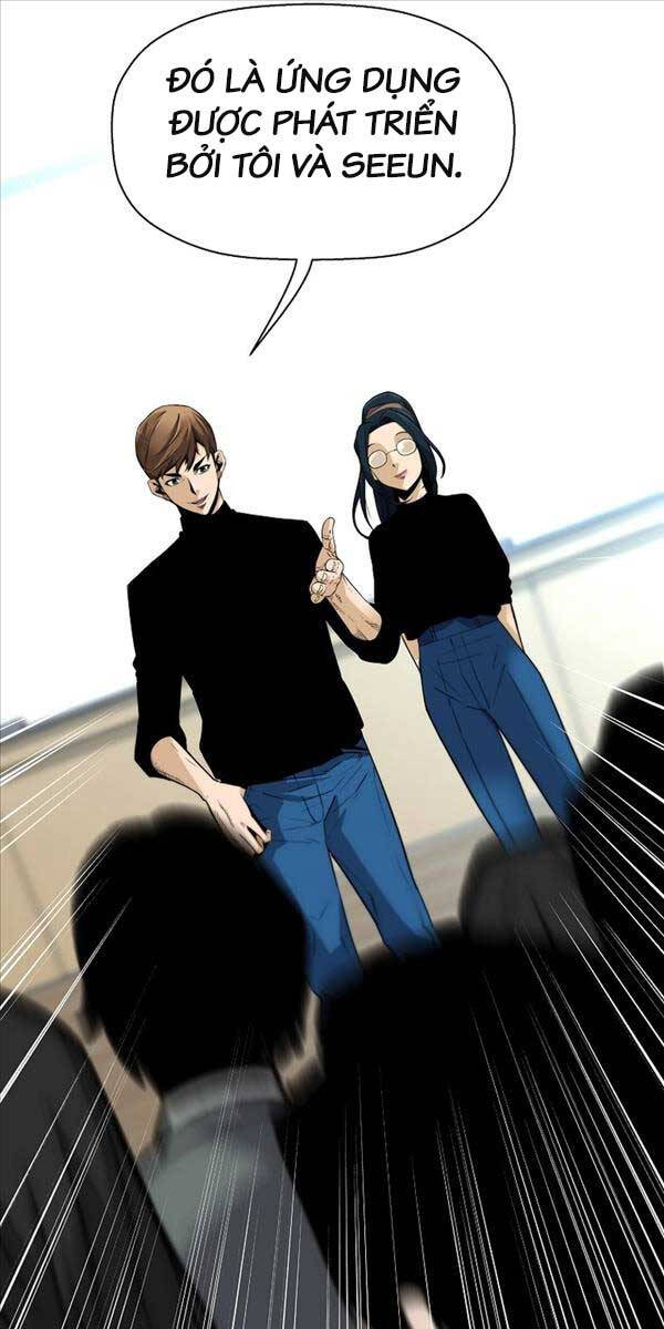 Sự Trở Lại Của Huyền Thoại Chap 97 - Next Chap 98