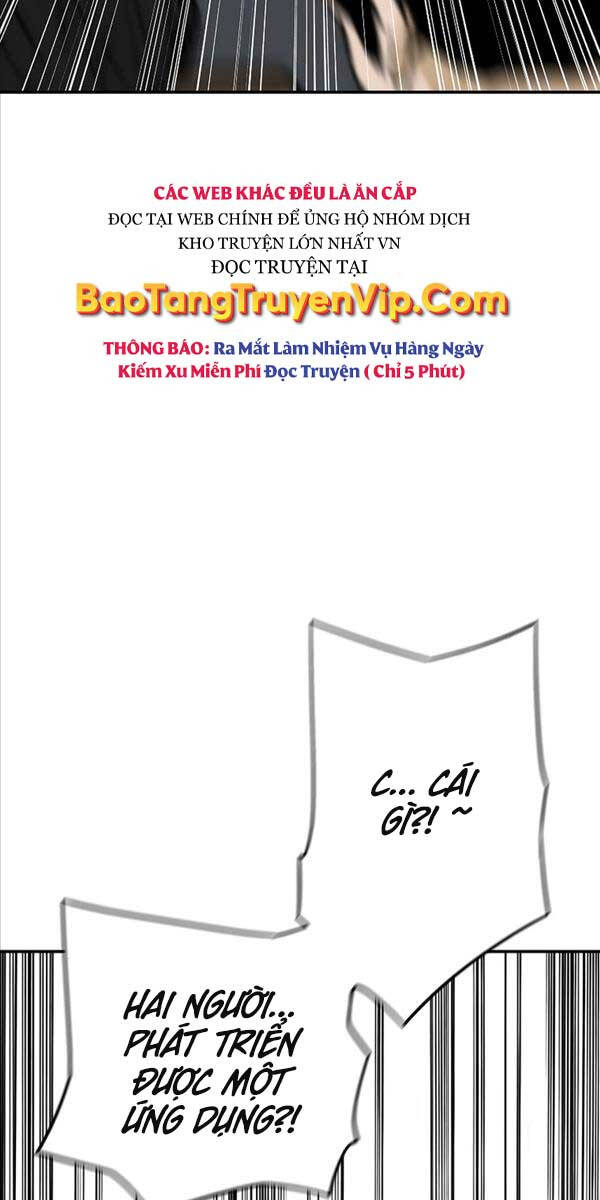 Sự Trở Lại Của Huyền Thoại Chap 97 - Next Chap 98