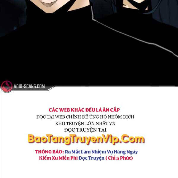 Sự Trở Lại Của Huyền Thoại Chap 97 - Next Chap 98