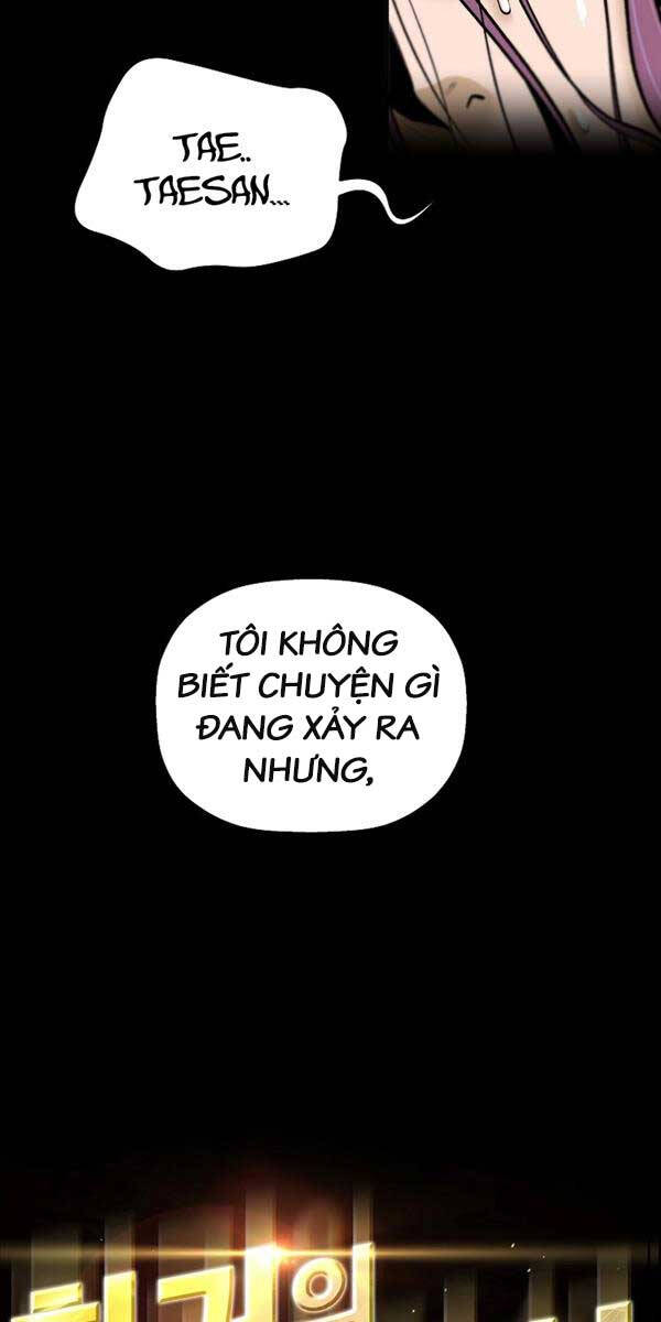 Sự Trở Lại Của Huyền Thoại Chap 97 - Next Chap 98