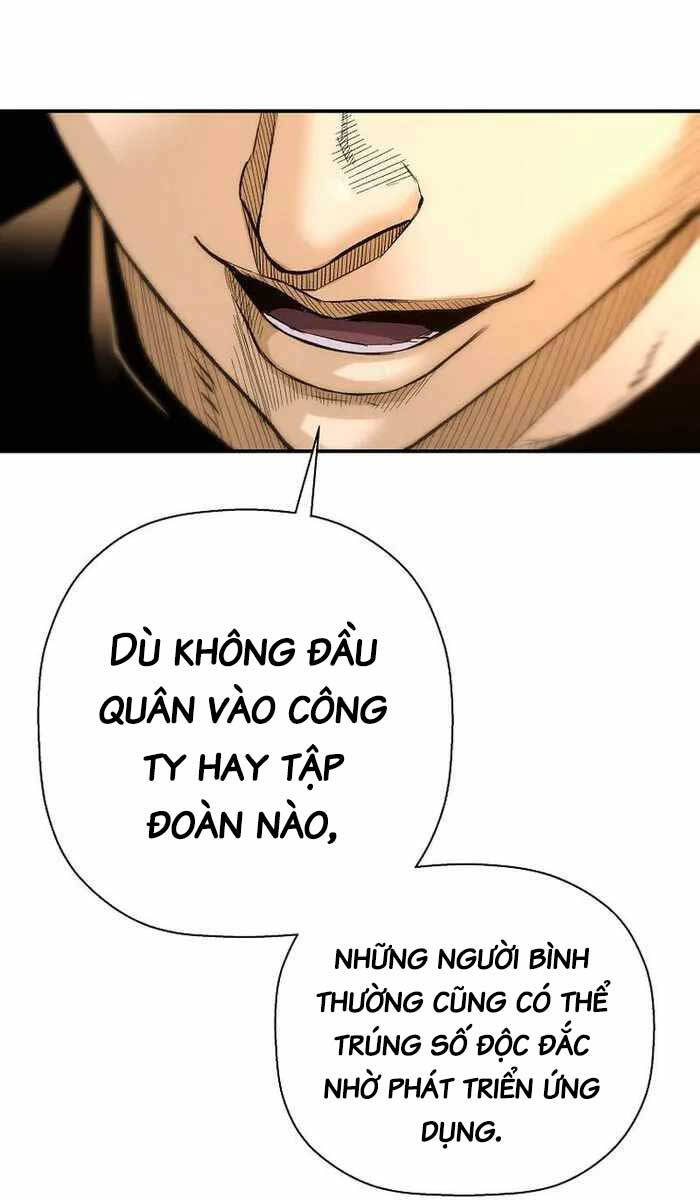 Sự Trở Lại Của Huyền Thoại Chap 98 - Next Chap 99