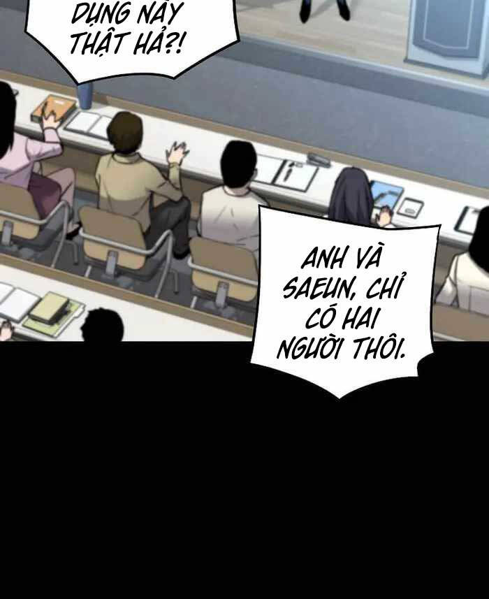 Sự Trở Lại Của Huyền Thoại Chap 98 - Next Chap 99