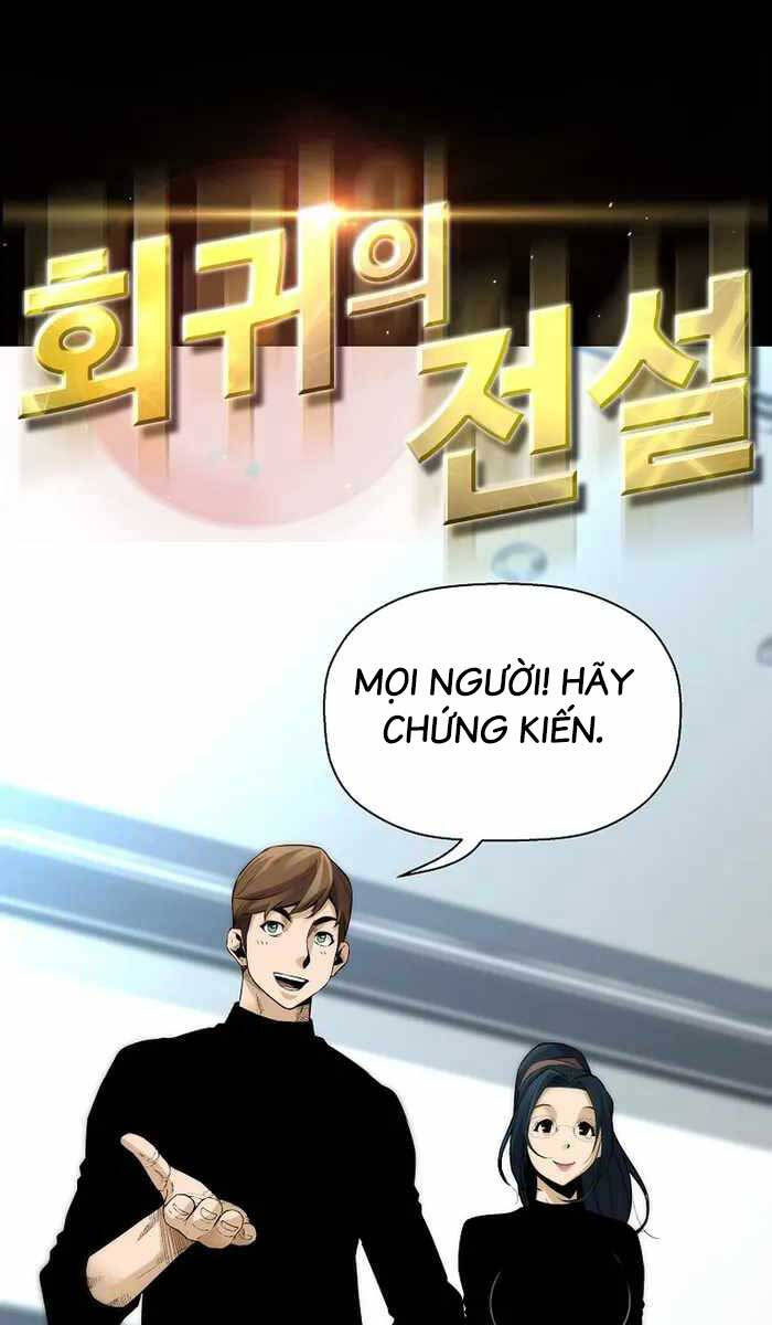 Sự Trở Lại Của Huyền Thoại Chap 98 - Next Chap 99