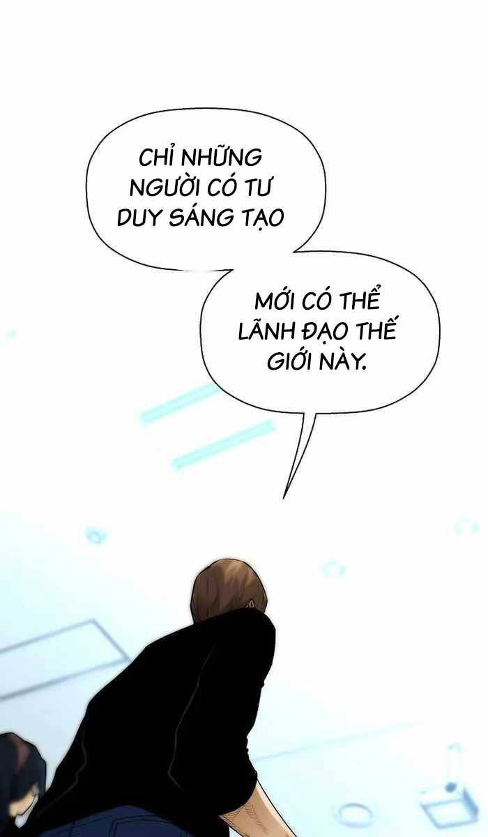 Sự Trở Lại Của Huyền Thoại Chap 98 - Next Chap 99