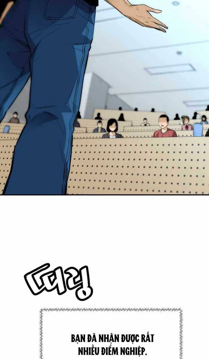 Sự Trở Lại Của Huyền Thoại Chap 98 - Next Chap 99