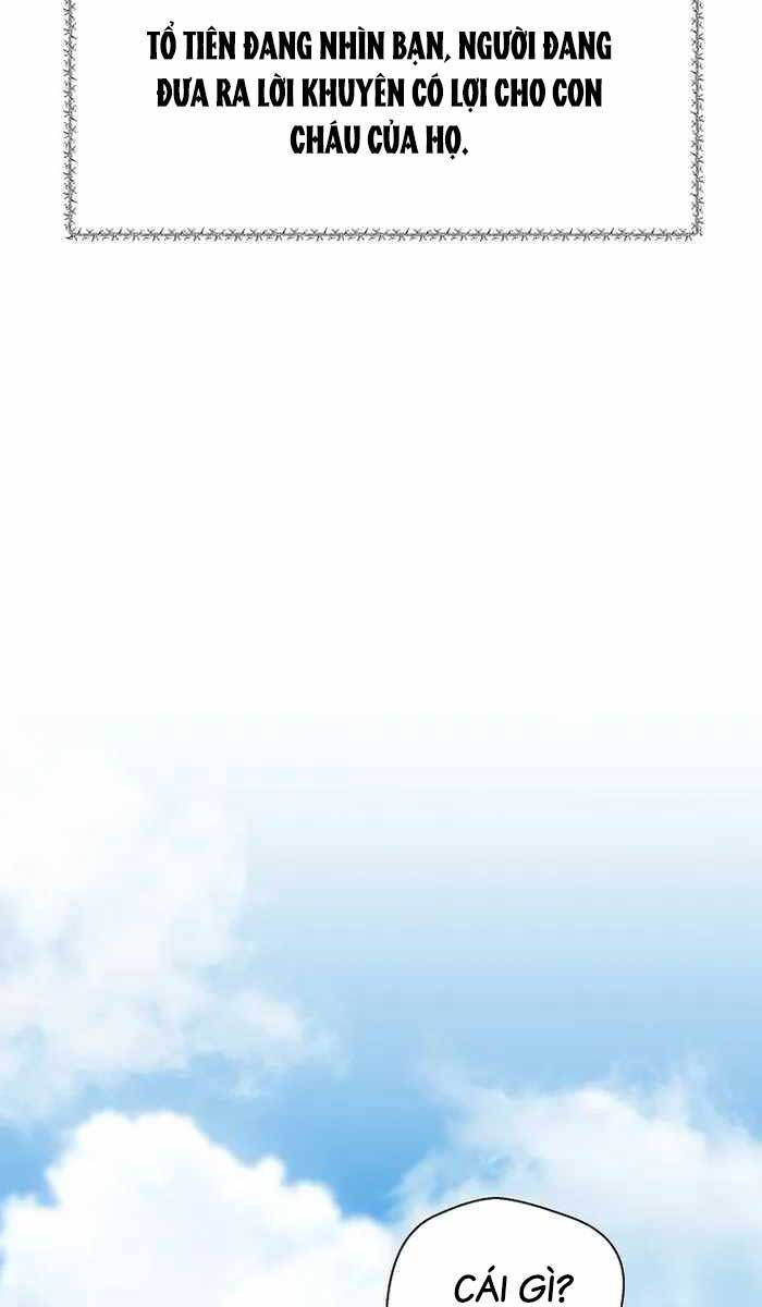 Sự Trở Lại Của Huyền Thoại Chap 98 - Next Chap 99