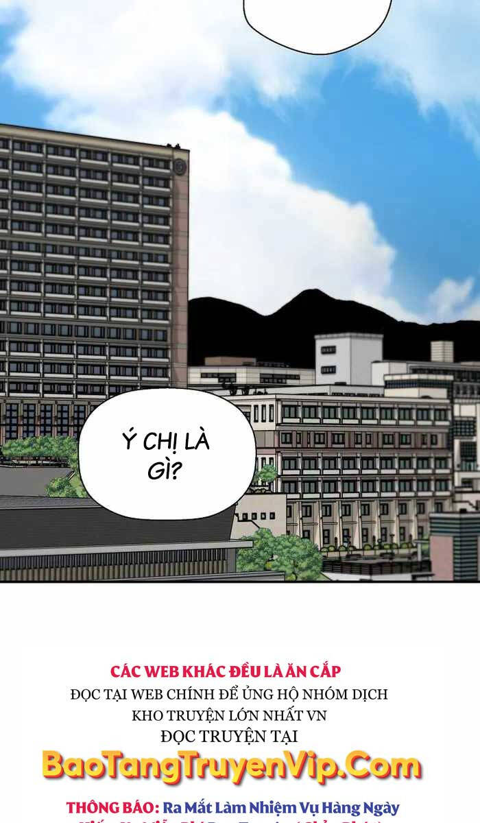 Sự Trở Lại Của Huyền Thoại Chap 98 - Next Chap 99