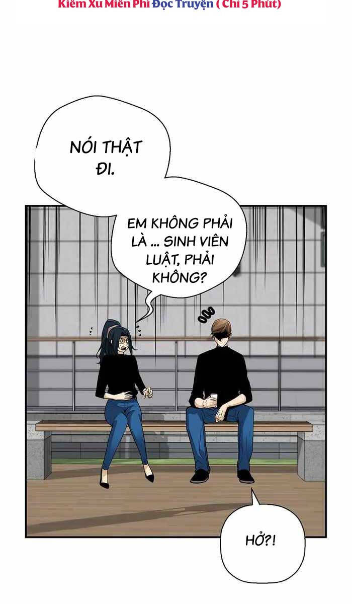 Sự Trở Lại Của Huyền Thoại Chap 98 - Next Chap 99