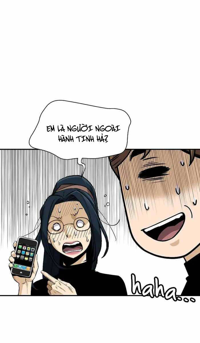 Sự Trở Lại Của Huyền Thoại Chap 98 - Next Chap 99
