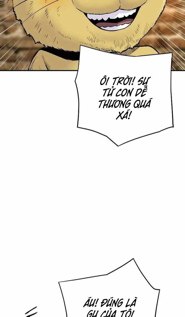 Sự Trở Lại Của Huyền Thoại Chap 98 - Next Chap 99
