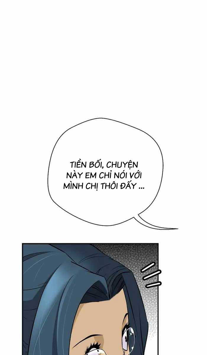 Sự Trở Lại Của Huyền Thoại Chap 98 - Next Chap 99