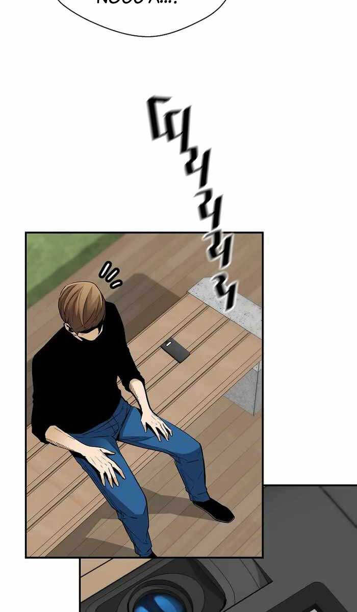 Sự Trở Lại Của Huyền Thoại Chap 98 - Next Chap 99