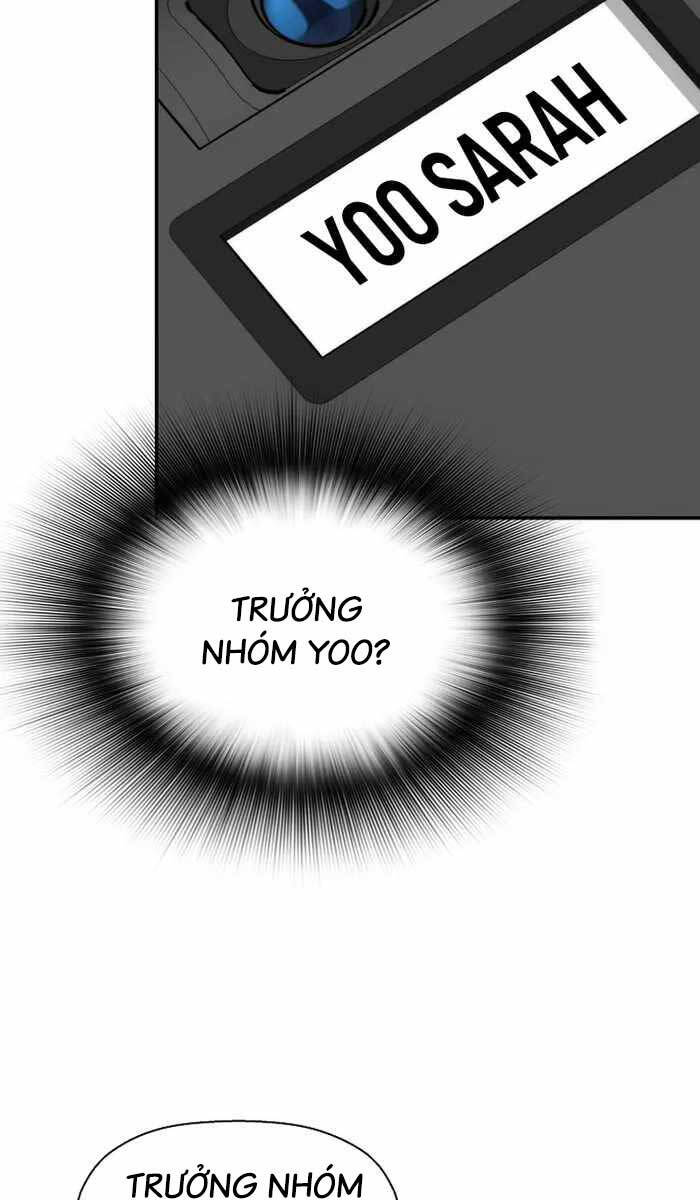Sự Trở Lại Của Huyền Thoại Chap 98 - Next Chap 99