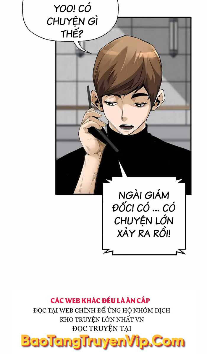Sự Trở Lại Của Huyền Thoại Chap 98 - Next Chap 99