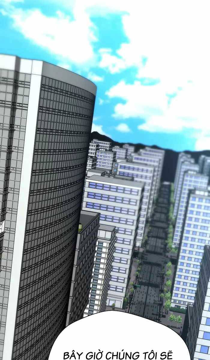 Sự Trở Lại Của Huyền Thoại Chap 98 - Next Chap 99