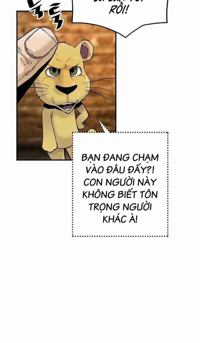 Sự Trở Lại Của Huyền Thoại Chap 98 - Next Chap 99
