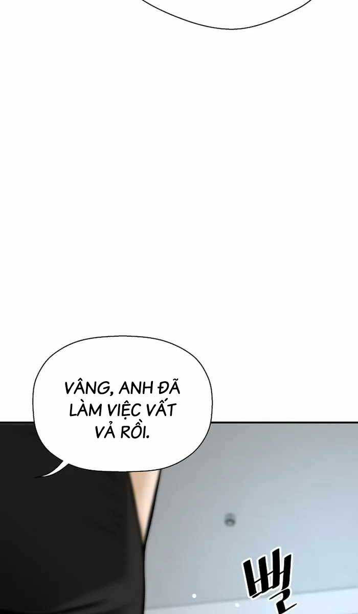 Sự Trở Lại Của Huyền Thoại Chap 98 - Next Chap 99