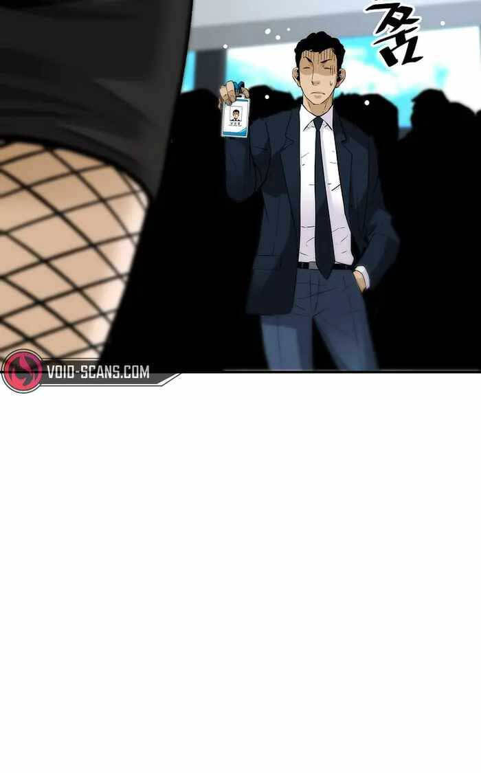 Sự Trở Lại Của Huyền Thoại Chap 98 - Next Chap 99