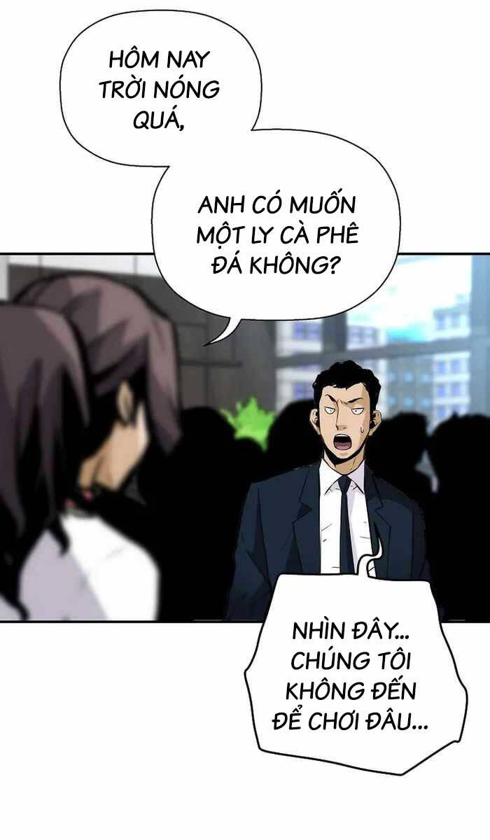 Sự Trở Lại Của Huyền Thoại Chap 98 - Next Chap 99