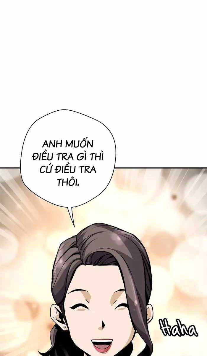 Sự Trở Lại Của Huyền Thoại Chap 98 - Next Chap 99