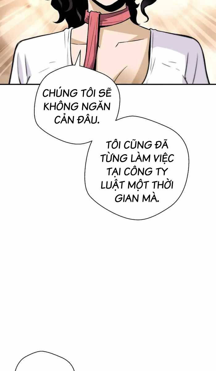 Sự Trở Lại Của Huyền Thoại Chap 98 - Next Chap 99