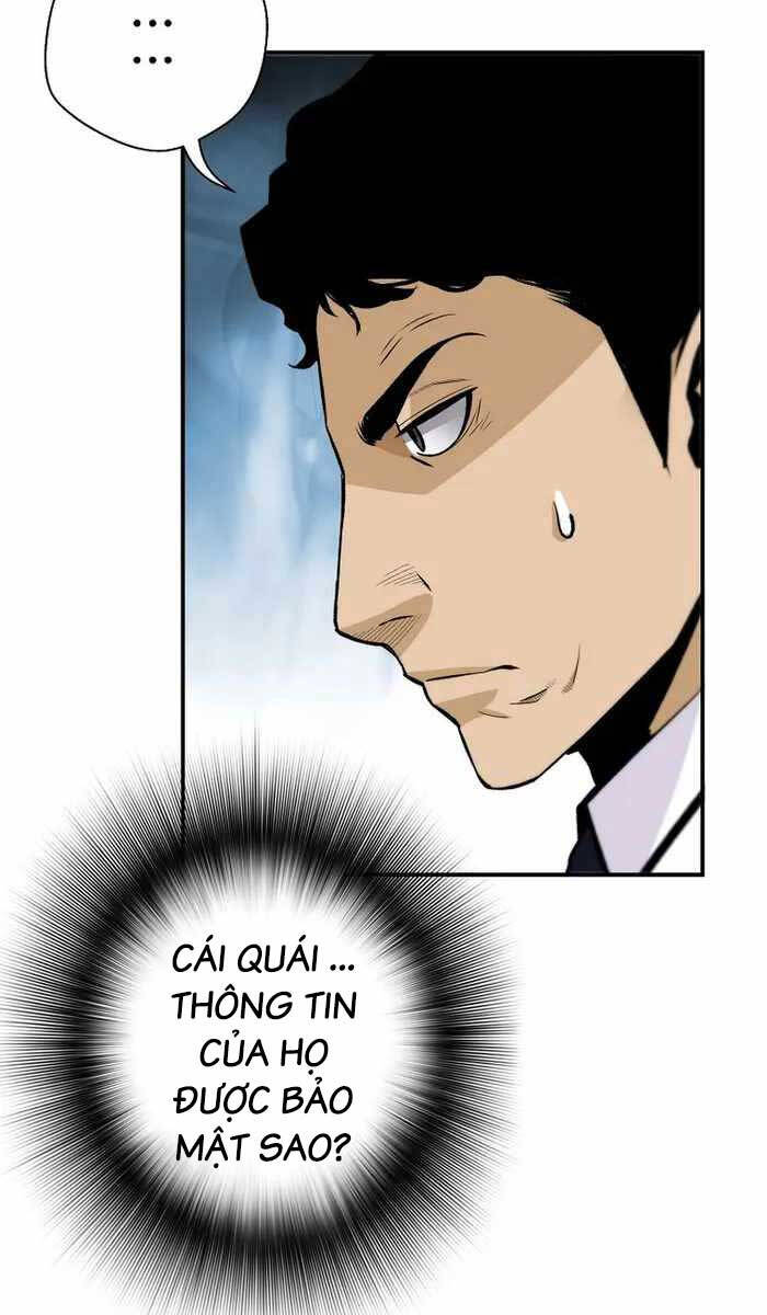 Sự Trở Lại Của Huyền Thoại Chap 98 - Next Chap 99
