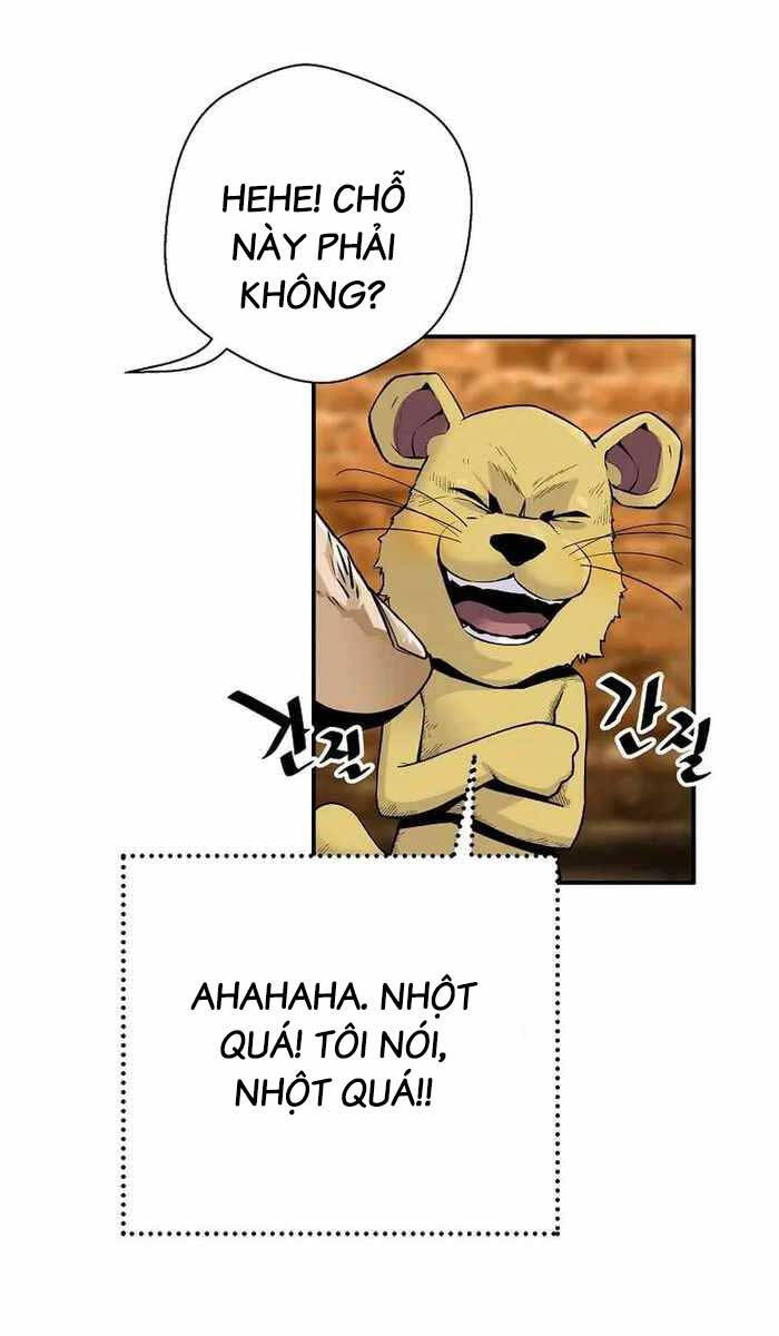 Sự Trở Lại Của Huyền Thoại Chap 98 - Next Chap 99