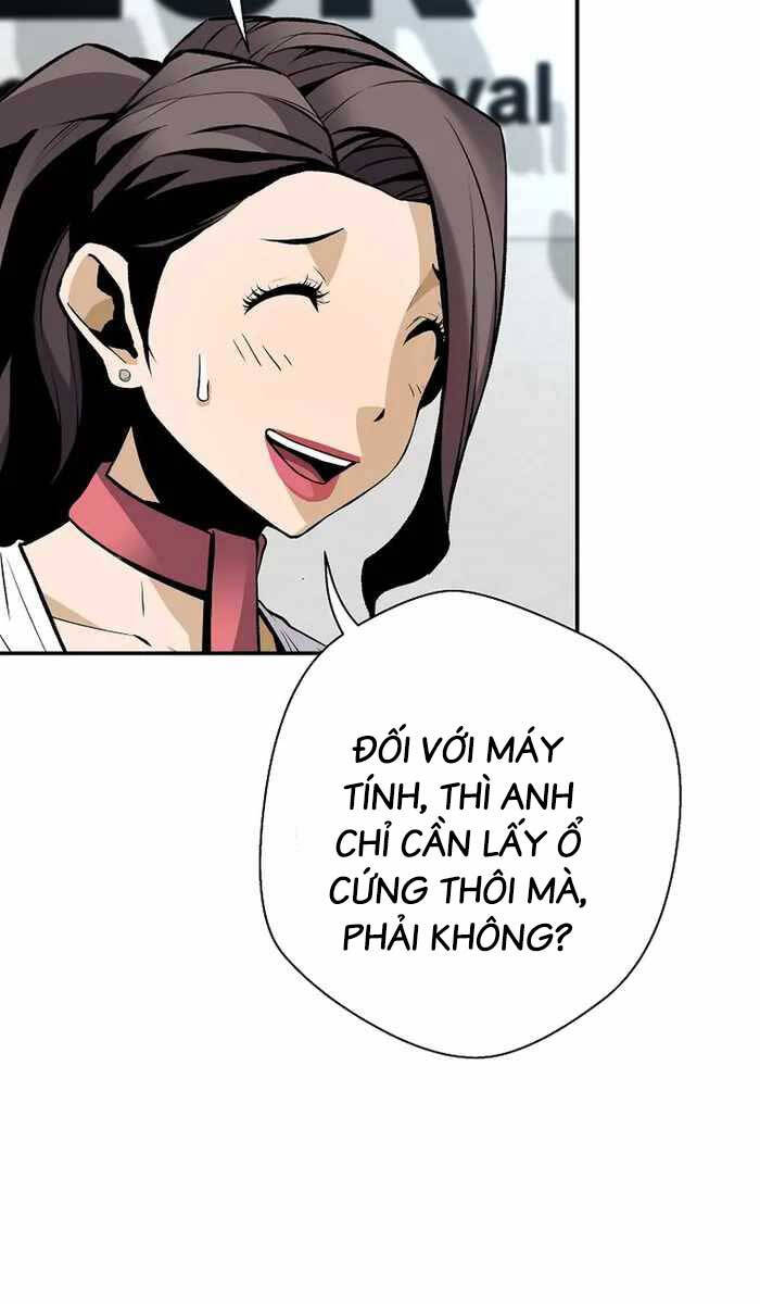 Sự Trở Lại Của Huyền Thoại Chap 98 - Next Chap 99