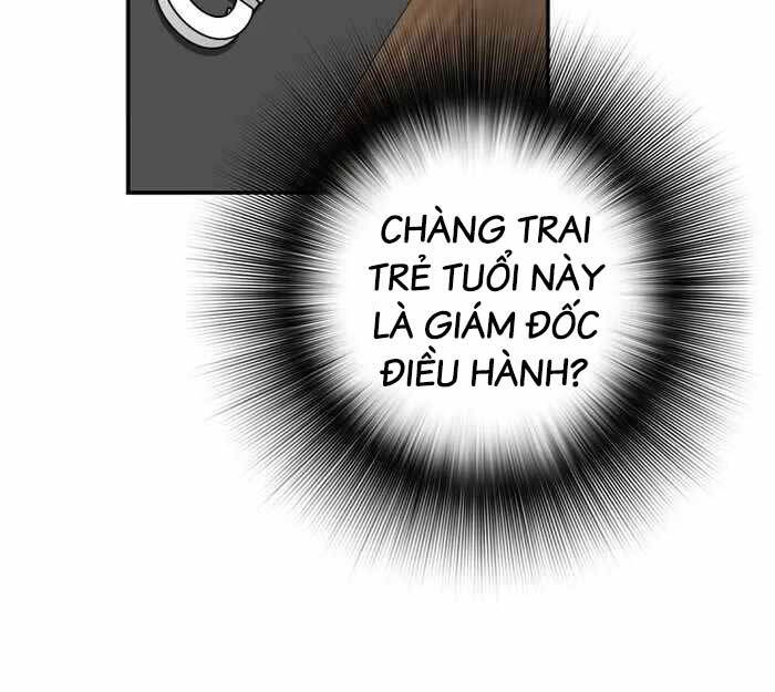 Sự Trở Lại Của Huyền Thoại Chap 98 - Next Chap 99