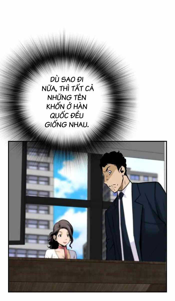 Sự Trở Lại Của Huyền Thoại Chap 98 - Next Chap 99