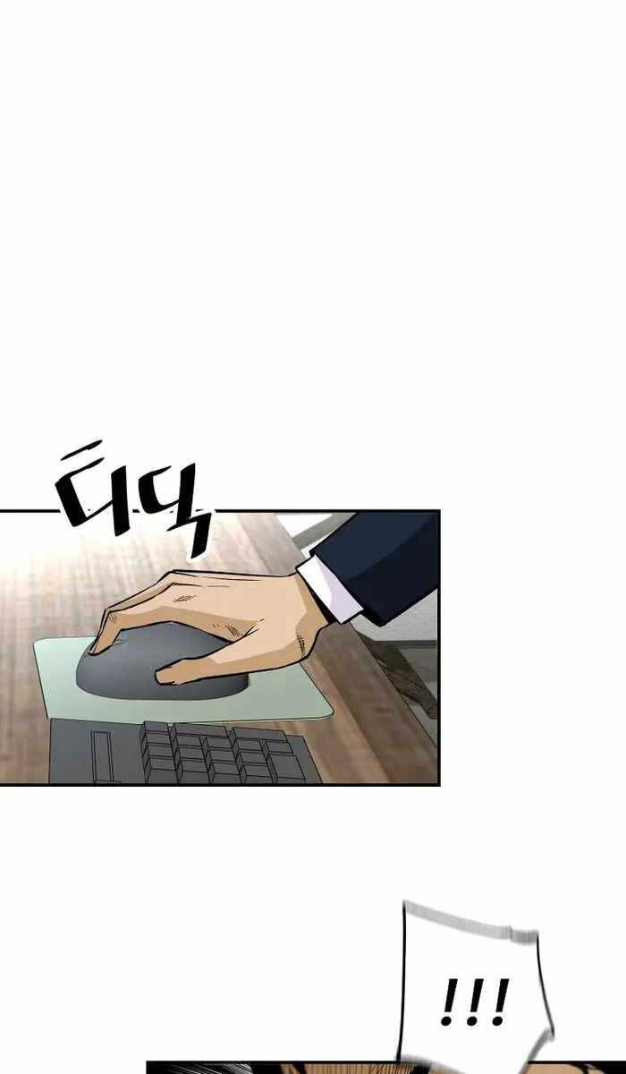 Sự Trở Lại Của Huyền Thoại Chap 98 - Next Chap 99