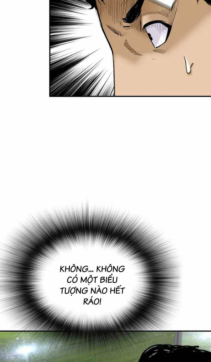 Sự Trở Lại Của Huyền Thoại Chap 98 - Next Chap 99