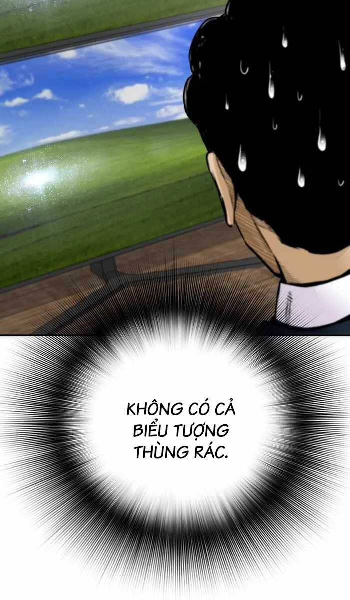 Sự Trở Lại Của Huyền Thoại Chap 98 - Next Chap 99