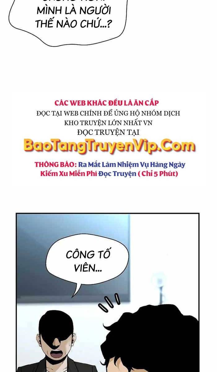 Sự Trở Lại Của Huyền Thoại Chap 98 - Next Chap 99
