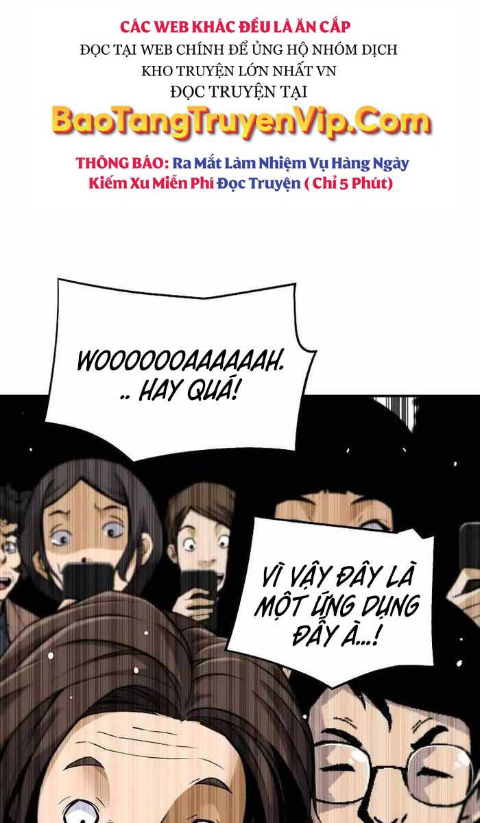 Sự Trở Lại Của Huyền Thoại Chap 98 - Next Chap 99