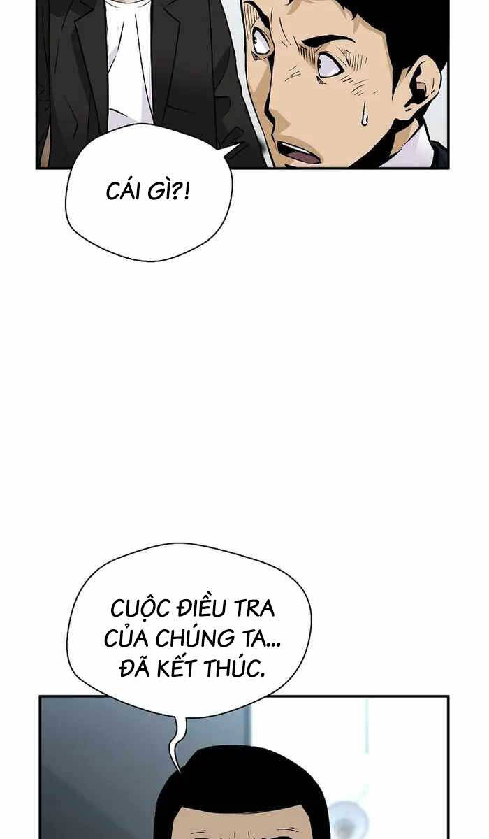 Sự Trở Lại Của Huyền Thoại Chap 98 - Next Chap 99