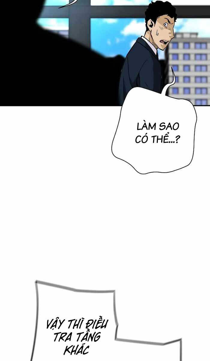 Sự Trở Lại Của Huyền Thoại Chap 98 - Next Chap 99